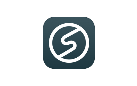 Snapwire iOS App